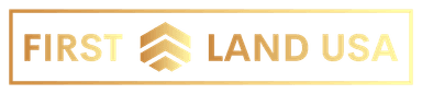 First Land USA